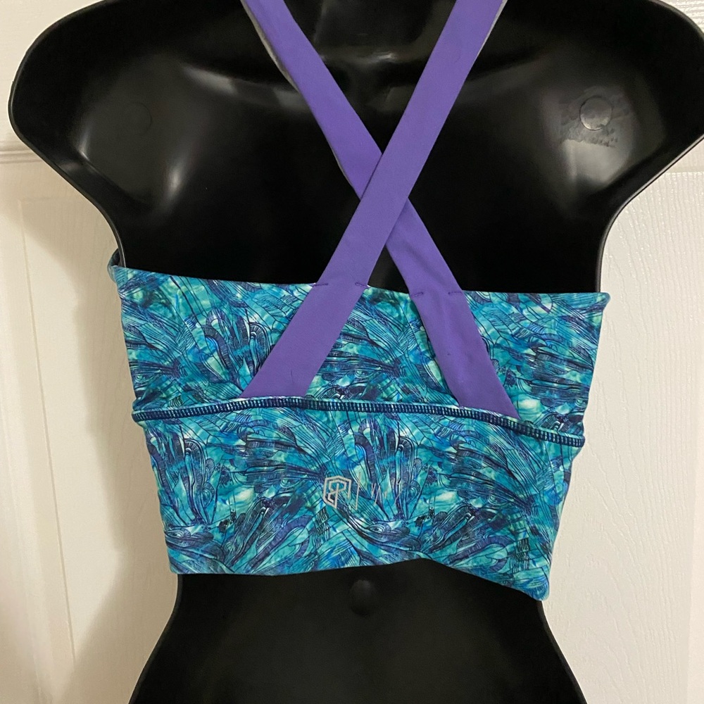 Born Primitive “Intensity” bra - Picture 2 of 3